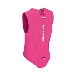 Protector Komperdell Air Vest Junior Pink - 2024/25