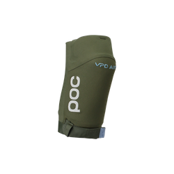 Protector POC Joint VPD Air Elbow Epidote Green - 2024/25