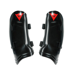 Shin Guards Dainese Scarabeo Shin Guard Junior - 2024/25