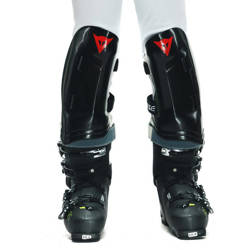 Shin Guards Dainese Scarabeo Shin Guard Junior - 2024/25