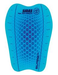 Sidas Gel Shin Protectors