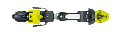 Ski bindings Fischer RC4 Z13 FF - 2023/24