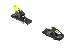 Ski bindings HEAD EVO 9 GW CA - 2022/23