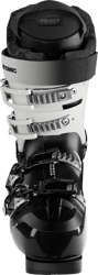 Ski boots Atomic Hawx Ultra 85 W GW Black/White – 2024/25