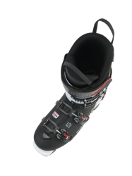 Ski boots Dalbello Veloce 90 MV Polar/Black - 2024/25