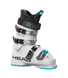 Ski boots HEAD Raptor 60 - 2023/24