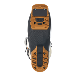 Ski boots K2 Anthem 95 Boa - 2023/24