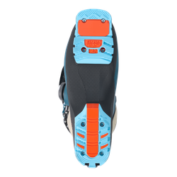 Ski boots K2 Mindbender 130 Boa - 2023/24