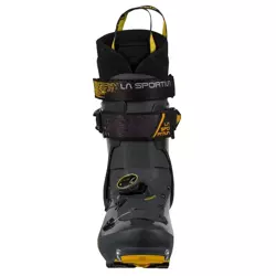 Ski boots LA SPORTIVA Solar II Carbon - 2022/23