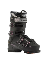 Ski boots Lange Shadow 85 W LV GW Black-Recy - 2024/25