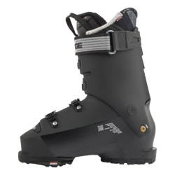 Ski boots Lange Shadow 95 W MV GW Black Recy - 2024/25