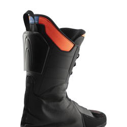 Ski boots Lange World Cup RS ZC - 2024/25