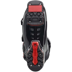 Ski boots Nordica Speedmachine 3 130 GW Black-Anthracite-Red - 2024/25