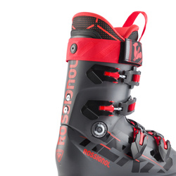 Ski boots Rossignol Hero World Cup 110 SC - 2023/24