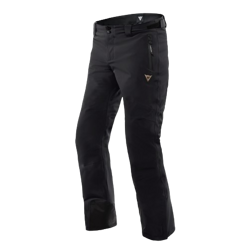 Ski pants Dainese Ariante Dermizax EV Stretch-Limo - 2024/25