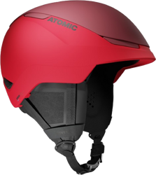 Skiing helmet Atomic Revent GT AMID Red – 2024/25