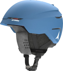 Skiing helmet Atomic Savor Blue – 2024/25