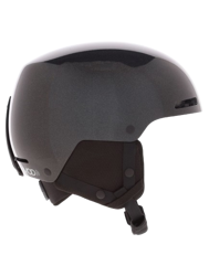 Skiing helmet Oakley MOD1 PRO Factory Pilot Galaxy - 2024/25