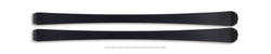 Skis Fischer The Curv DTI AR + RS11 PR - 2024/25