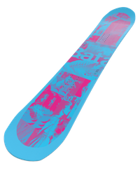 Snowboard Bataleon Distortia - 2024/25