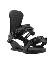 Snowboard Bindings Union Cadet PRO Black - 2024/25