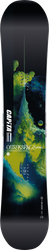 Snowboard Capita Outerspace Living Wide 159 - 2024/25