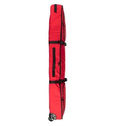 Snowboard Cover Capita Capita Wheeled Board Bag - 2024/25