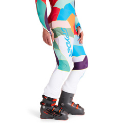 Spyder Nine Ninety Race Suit Multi - 2024/25