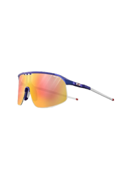 Sunglasses Julbo Density Groupama FDJ