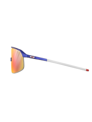 Sunglasses Julbo Density Groupama FDJ