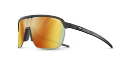 Sunglasses Julbo Frequency Phtochrome Noir