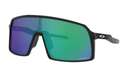 Sunglasses OAKLEY Sutro Black Ink Prizm Jade Iridium - 2022