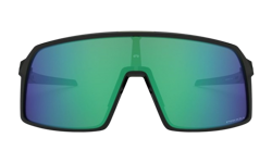 Sunglasses OAKLEY Sutro Black Ink Prizm Jade Iridium - 2022