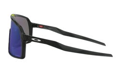 Sunglasses OAKLEY Sutro Black Ink Prizm Jade Iridium - 2022