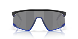 Sunglasses Oakley BXTR Matte Black Frame/ Prizm Black Lenses