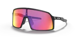 Sunglasses Oakley Sutro S Matte Black/Prizm Road - 2023 