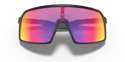 Sunglasses Oakley Sutro S Matte Black/Prizm Road - 2023 