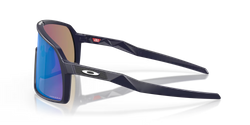 Sunglasses Oakley Sutro S Matte Navy Frame/Prizm Sapphire Lenses