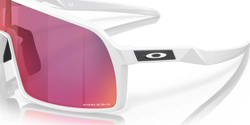 Sunglasses Oakley Sutro S Matte White/Prizm Road - 2023