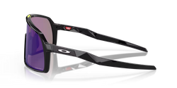 Sunglasses Oakley Sutro S Polished Black/Prizm Jade - 2023 