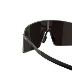 Sunglasses Oakley Sutro TI Prizm Sapphire Lenses/Satin Lead Frame