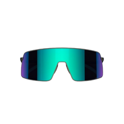 Sunglasses Oakley Sutro TI Prizm Sapphire Lenses/Satin Lead Frame