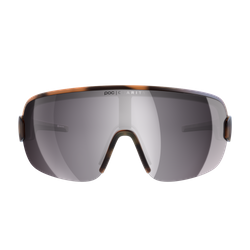 Sunglasses POC Aim Tortoise Brown - 2024/25