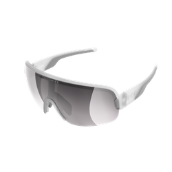 Sunglasses POC Aim Transparant Crystal - 2024/25