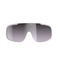 Sunglasses POC Aspire Mid Hydrogen White - 2024/25