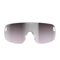 Sunglasses POC Elicit Hydrogen White - 2024/25