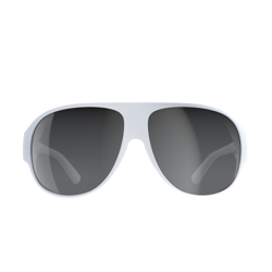 Sunglasses POC Nivalis Hydrogen White/Clarity Universal/Sunny White