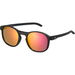 Sunglasses Sweet Protection Heat RIG Reflect RIG Topaz/Matte Black - 2023