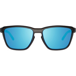 Sunglasses Sweet Protection Tachi RIG Reflect RIG Aquamarine/Matte Crystal Black - 2023