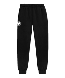 Sweatpants Capita Death Sweat Pants Black - 2024/25